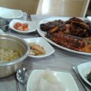 다대2동-11 이미지