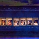 슈가컴퍼니 이미지