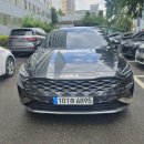 (주)한지렌트카 북울산영업소 | 익산사고대차 담배 냄새 안 나는 깨끗한 차량으로 대차 받자