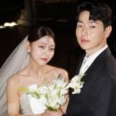 라니엘 뷰티