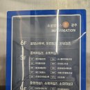 가배스토리 이미지