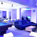 플레이존게임 이미지