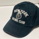 SS복싱클럽 이미지