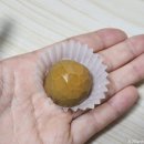 긱스타 PC CAFE 마곡역점 | 중간고사. 하루만 유튜버? 교육학 특강. 남의집(with 수)