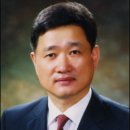 라인종합광고