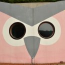 동물원 화장실 이미지