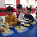 용화효태권도 이미지