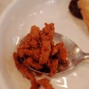 금강산삼계탕 이미지