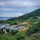 대일관광여행사 이미지