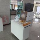 온양장례식장