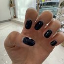 네일 온나(Nail Onna)