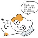 최쌤영수학원 | [ 토익 재도전 솔직 후기 ] YBM 어학원 <미친토익> 불라방 21 & 26년