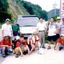 바보주유소 이미지