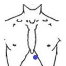 서성훈한의원 이미지