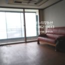 덕정드림공인중개사사무소 이미지