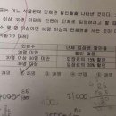 봉곡북로-4 이미지