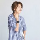 크로커다일 이미지