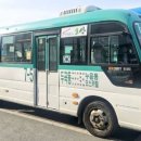 서오산경로당 이미지