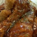 치킨플러스여수