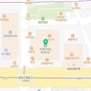 연세에스웰피부과의원 이미지