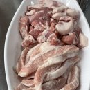 은정부속구이 | 맛집 / 명륜동 머리하나(덜미살) 부위로는 원주 최상급 구이맛집 [은정돼지부속구이 본점] 다녀온 후기