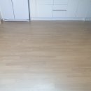 도봉-창동-도봉-5286 이미지