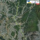 고양밥할머니공원 이미지