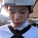 전대동물약국 | ~231231 : 안녕 내 23살 안뇽 24살