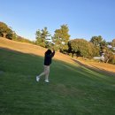 해비치cc 이미지