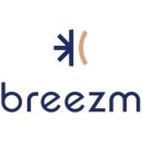 브리즘역삼점 이미지