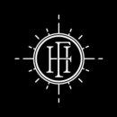 희핏 PT 헬스 이미지