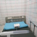 건강백세약국 이미지