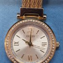 게스경산점 이미지