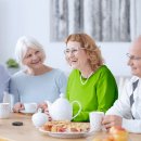 바른보청기히어링케어 이미지