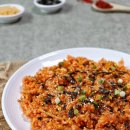 명물아구찜 이미지