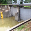 소법저수지 이미지