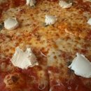 피스피자 이미지