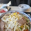 수원-1954 | 땀땀 타임빌라스 수원점, 타임빌라스 푸드코트 맛집 내돈내산 후기
