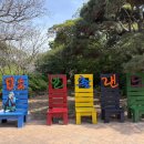 일출랜드식물원 | 성산일출봉 인근 가볼만한 곳, 귤따기,동굴,동백족욕까지 가능한 일출랜드 다녀온 후기