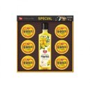 동원참치 이미지