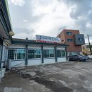 오가네밥상 | 든든했던 서귀포시내 아침식사 오가네 본점