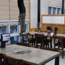 승리식당 이미지