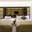 제이비디자인호텔(JB Design HOTEL) 이미지