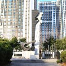 부평아트센터 부평아트하우스 이미지