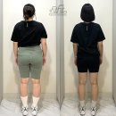 [공지] 핏핏바디트레이닝 양산증산점 황재후 트레이너에게 pt 받는 이유