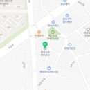 부강자동차공업사 이미지