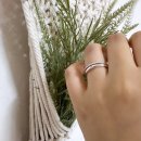채움공방 | [부산 해운대 데이트 코스] 당일 수령 가능한 채움 공방에서 반지 체험 후기💍