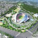 종합스포츠타운체육관 이미지