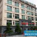 방배로19길 40 이미지