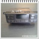 혜성자동차공업사 이미지